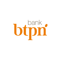 BANK BTPN